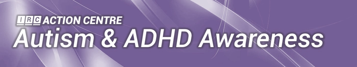 hero banner