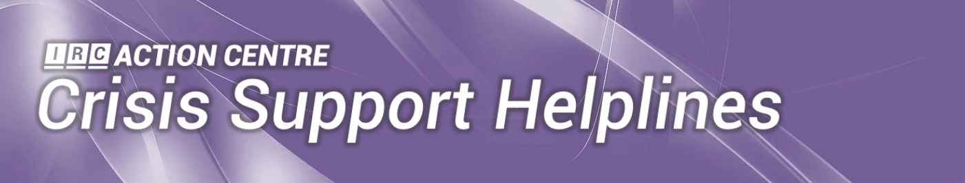 hero banner