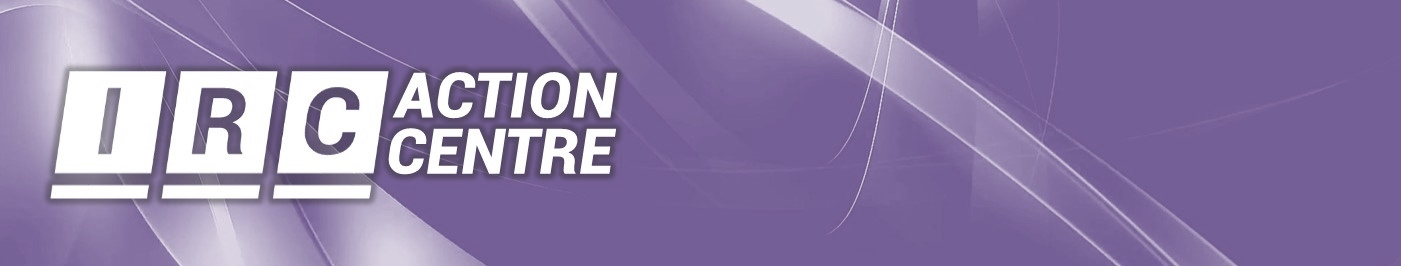 hero banner