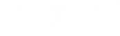 ItsRickysChannel
