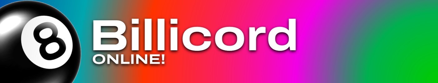 hero banner
