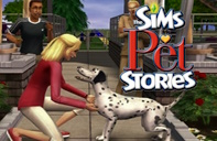 sims logo