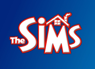 The Sims 1 - cheat codes