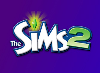 The Sims 2 - cheat codes