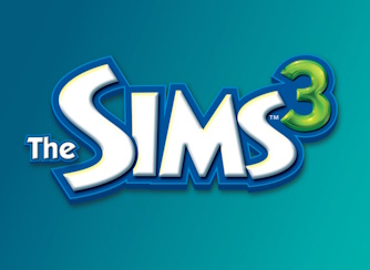 The Sims 3 - cheat codes