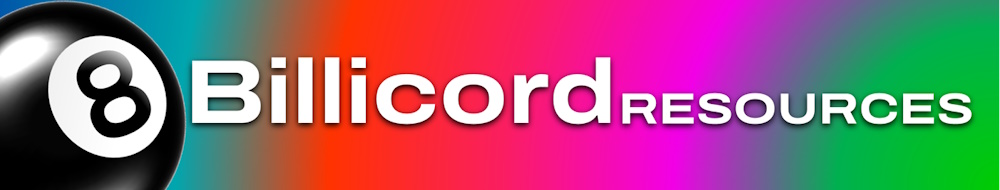 Article Banner Graphic