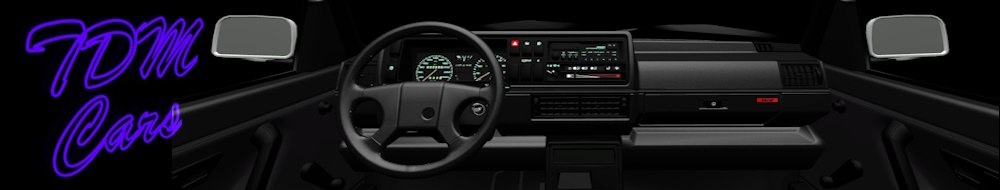 Billicord 8-ball logo and text for Billicord Resources