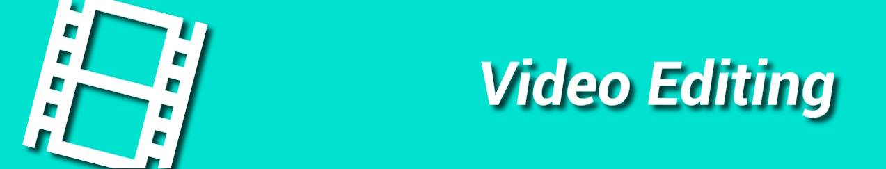 Microsoft Office Logo