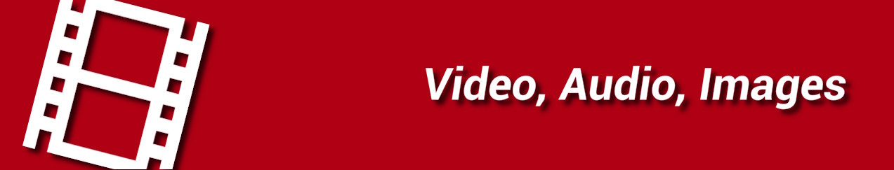 Multimedia file conversion