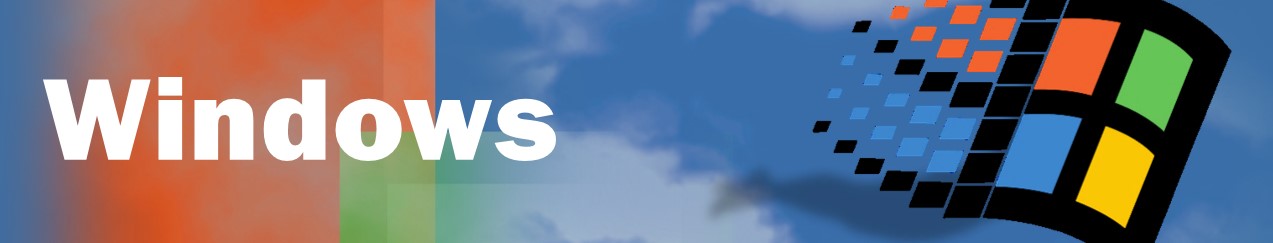 Billicord 8-ball logo and text for Billicord Resources